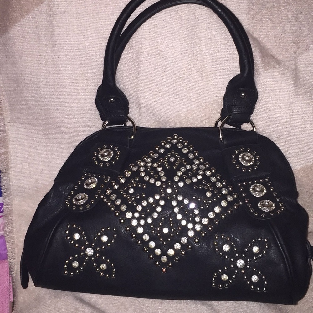 Purse